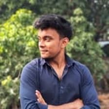 Profile picture for Priyankar Pal