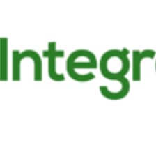 Profile picture for IAP Group