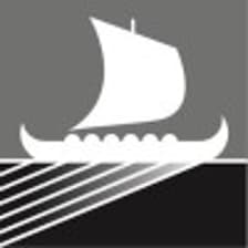 Profile picture for DataTribe