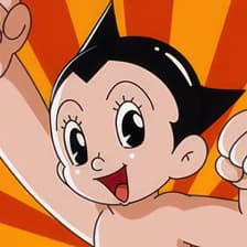 Profile picture for Tim Jones