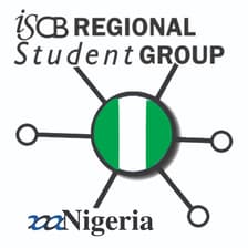 Profile picture for ISCB SC RSG-Nigeria