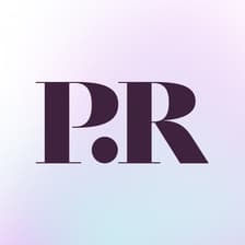 Profile picture for Pink Room