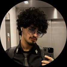 Profile picture for Arsham_AJ