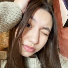 Profile picture for karina galoyan