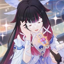 Profile picture for Sofia Sarmiento