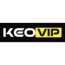 Profile picture for Keo vip