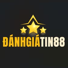 Profile picture for Đánh giá Tin88