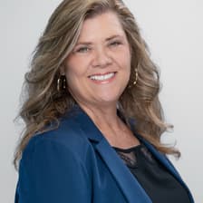 Profile picture for Cathy Johnson