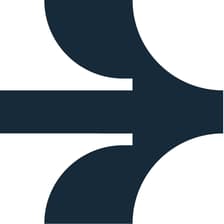 Profile picture for Sterling Brokers