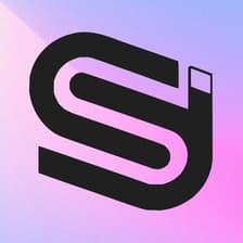 Profile picture for Syecho