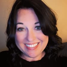 Profile picture for April Stallings