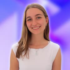 Profile picture for Maria Fiorentini