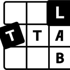 Profile picture for TTALAB by Thoresen Thai Agencies PCL