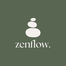 Profile picture for ZenFlow Life