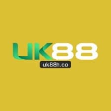Profile picture for UK88 CO