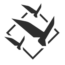 Profile picture for Eskadra Bielika