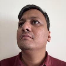 Profile picture for Ankur gupta