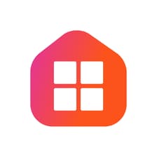 Profile picture for Somos Inmobiliarios