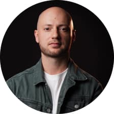 Profile picture for Hristo Georgiev