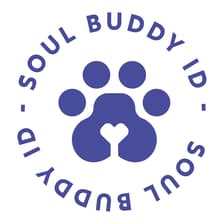 Profile picture for SoulBuddyID Guatemala