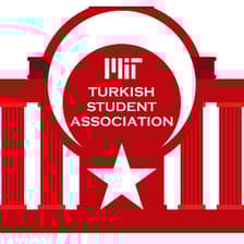 Profile picture for MIT TSA