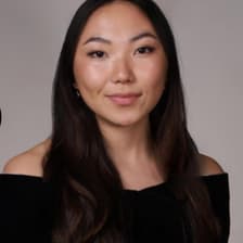Profile picture for Amanda Fukui