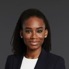 Profile picture for Anaïs Franck