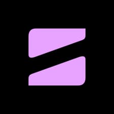 Profile picture for Side Stage Ventures