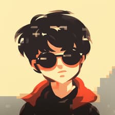 Profile picture for Shinichi Arimura