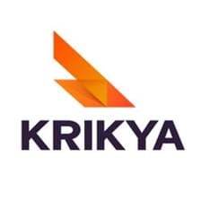Profile picture for Krikya com