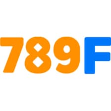 Profile picture for Nhà Cái 789F