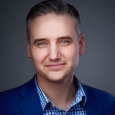 Profile picture for Frank Gruber (Established Ventures)