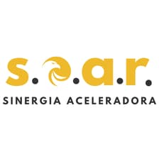 Profile picture for S.O.A.R. Sinergia Aceleradora
