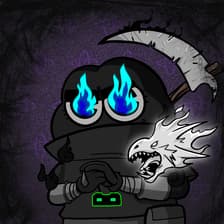 Profile picture for Long Nguyen