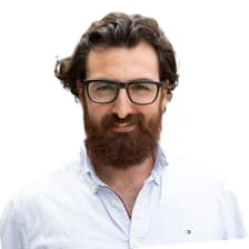 Profile picture for Greg Le Sueur