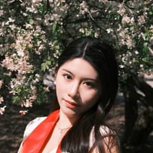 Profile picture for Gladys Wan