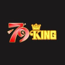 Profile picture for Nhà cái 79King