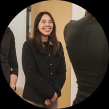 Profile picture for Maria Alejandra Perafan