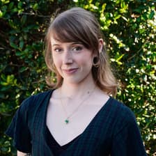 Profile picture for Kayla Matthiesen