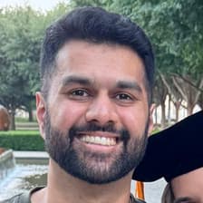 Profile picture for Abdul Masud