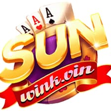 Profile picture for Sunwink vin