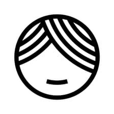 Profile picture for Human Sciences in Strategy