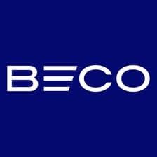 Profile picture for BECO Capital