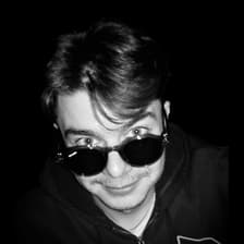 Profile picture for Recep Yılancıoğlu