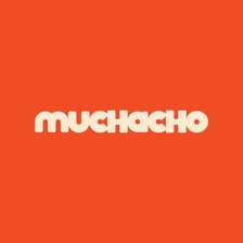 Profile picture for Muchacho West Midtown