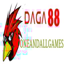 Profile picture for Đá Gà 88
