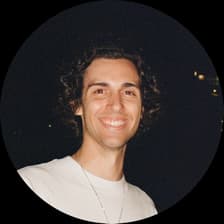 Profile picture for Noah