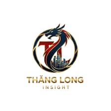 Profile picture for Thăng Long Insight