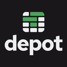 Profile picture for Depot