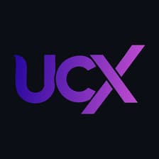 Profile picture for Unicodrex (UCX)